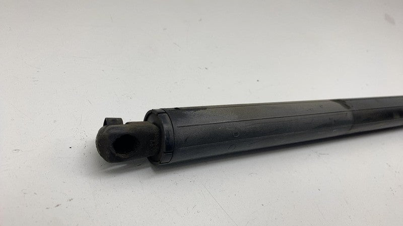 ⭕ 2012-2024 Tesla Model S Rear Left Liftgate Trunk Spring Strut LH 600