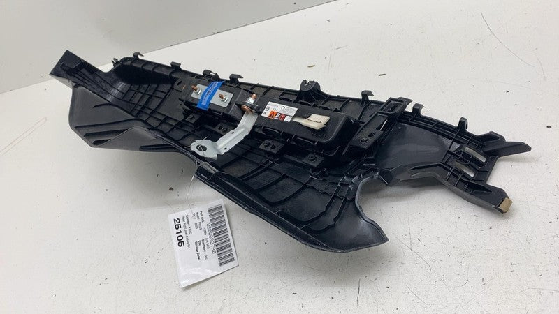 ⭕ 23-24 Toyota Prius Rear Passenger Side Seat Airbag w/ Trim Right 739