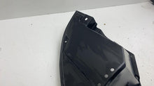 ⭕ 23-25 Toyota Prius Rear Left Floor Underbody Splash Shield Cover 58399-47060