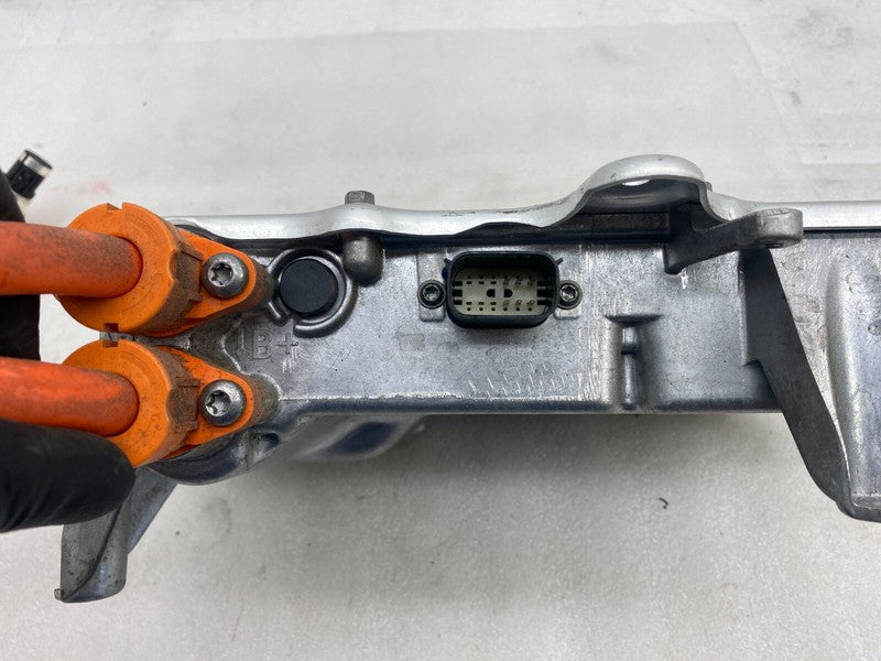 ⭕ 16-20 Model X High Voltage Distribution Junction Box w/ Harness 1038