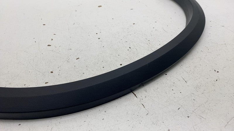 ⭕ 19-25 BMW X5 Rear Passenger SIde Quarter Wheel Arch Fender Flare Mol