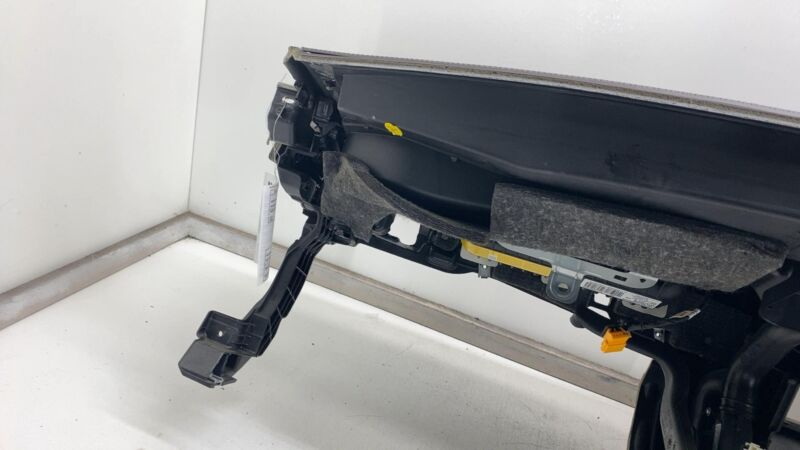 ⭕2010 2011 2012 2013 Mercedes E350 E-Class Dash Instrument Panel Dashboard Sedan