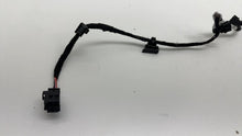⭕18-24 Porsche Cayenne HVAC Blower Motor Control Module Wire Harness 4M1971565A