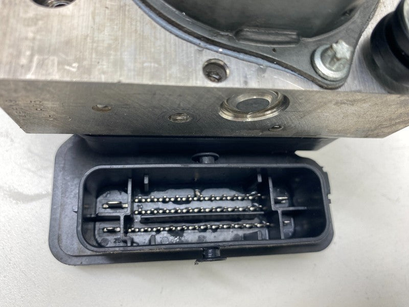 ⭕2012-2015 Model S Hydraulic ABS Anti-Lock Brake System Pump Module 60