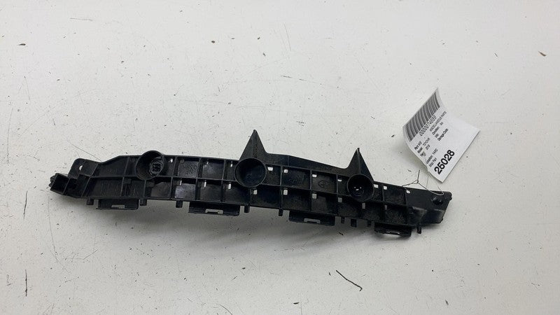5257510010 ⭕18-21 Toyota C-HR Rear Passenger Side Bumper Retainer Bracket Right 52575-10010