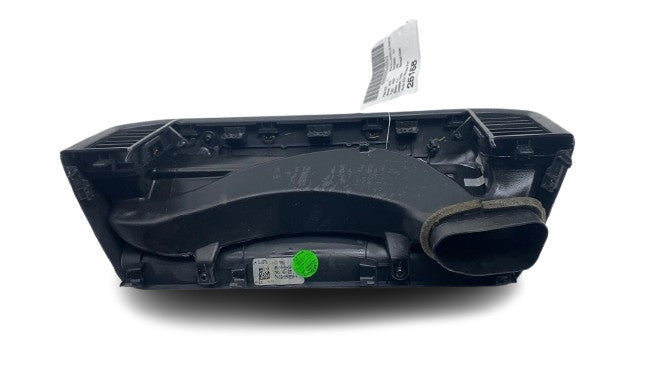 ⭕ 2022 Rivian EDV-700 Amazon Van Driver Cluster Air Vent Duct Left C600040838-H