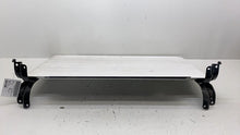 ⭕ 2022 Rivian EDV700 Amazon Van Rear Cargo Fixed Mag Shelf-B Assy C100056206-E