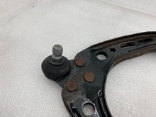 ⭕ 12-20 Tesla Model S Front Driver Side Suspension Upper Control Arm Link Left