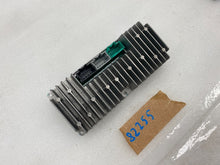 ⭕ 12-20 Tesla Model S MS Premium MCU Audio Amplifier Board Assembly 1006163-01-D