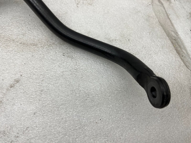 104396100B ⭕ 2012-2020 Tesla Model S Rear Suspension Sway Stabilizer Bar 20MM 1043961-00-B