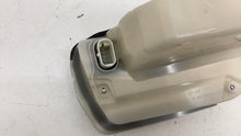 ⭕17-23 Tesla Model 3 Y Front Right Door Lock Latch Actuator & Cable 1500673-00-B