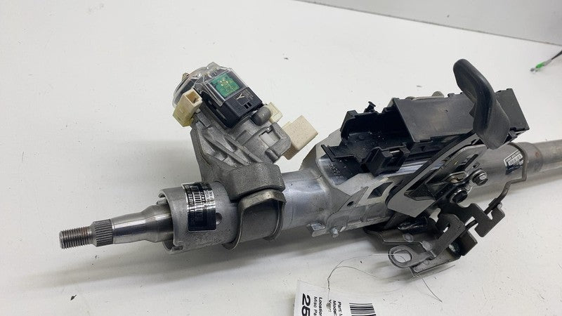 ⭕ 2018-2023 Subaru XV Crosstrek Steering Gear Power Rack Assembly OEM