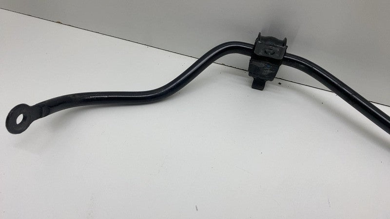 ⭕ 2012-2015 Tesla Model S MS Front Suspension Stabilizer Anti Roll Swa