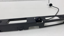 ⭕ 16-20 Tesla Model S Rear View Back Up Camera w/ Liftgate Molding 1061269-00-D