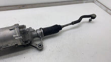 2017-2024 Chrysler Pacifica Power Steering Gear Rack & Pinion + Tie Rod Link FWD