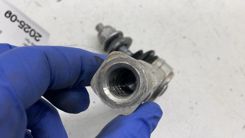 ⭕ 2024-2025 Cybertruck Rear Left or Right Ball Joint Toe End Link 1250