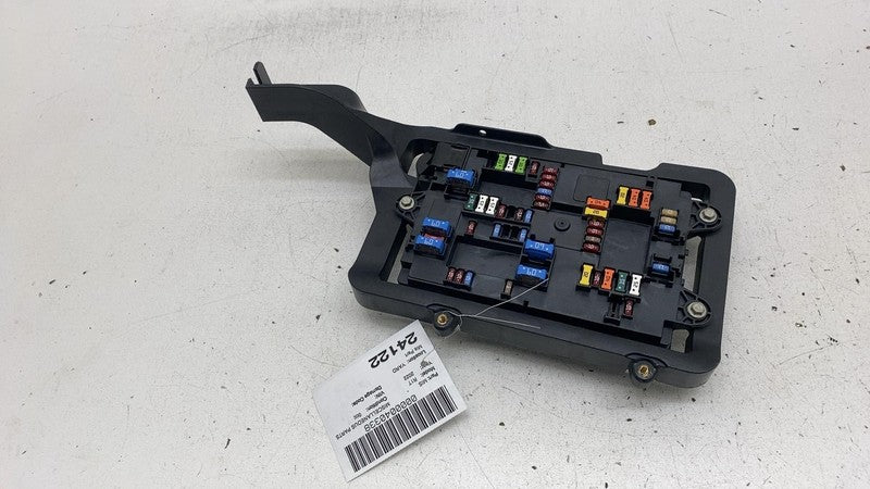 ⭕ 2022 2023 2024 Rivian R1T R1S Left Cabin Fuse Relay Junction Box PT0