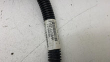 ⭕ 14-21 Dodge RAM ProMaster 1500 2500 3500 Battery Positive Cable Wire Harness