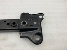 ⭕ 20-24 Model Y MY Front Shock Tower Brace Beam Bracket Support Bar 1075043-00-H
