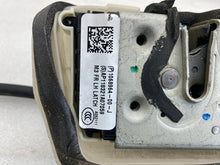 ⭕ 2017-2023 Tesla Model 3 M3 Rear Left Door Lock Actuator Mechanism 1068964-00-J