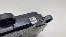 ⭕ 16-20 Model S Front Right Exterior Door Handle Outer Silver PMSS 1071881-00-A