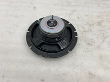 ⭕ Pioneer 70W Rms 320W Max Power Handling Car Audio Speaker Assembly TS-A1677S