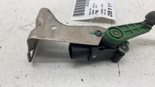 ⭕ 12-15 Tesla Model S Rear Right Air Suspension Ride Height Sensor 1004173-00-A