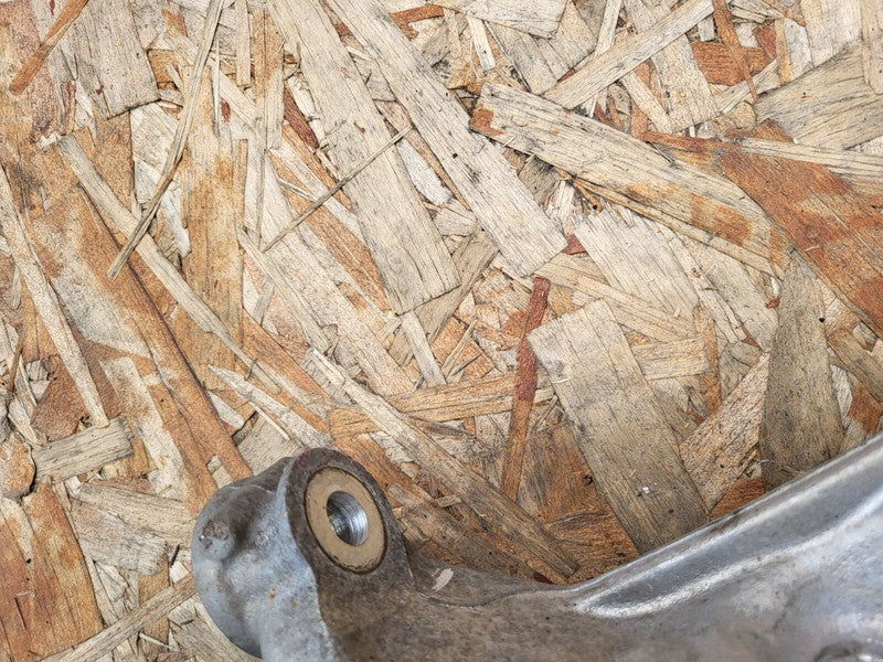 ⭕2016-2020 Model S Front Left Spindle Knuckle w/ Hub Dual Motor AWD 10