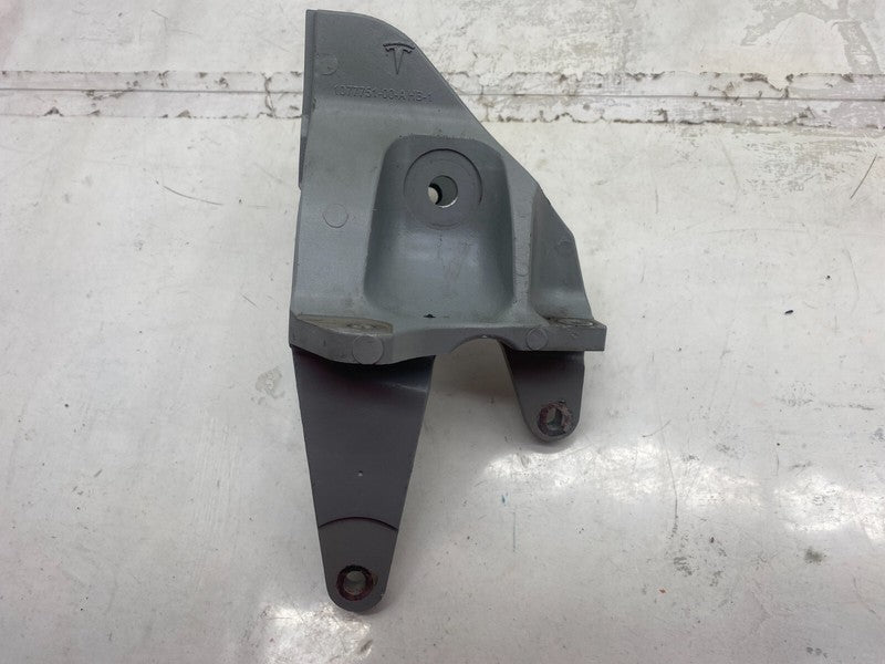 ⭕ 12-20 Model S MS Front Inner Panel Motor Mount Rear Right Section 10