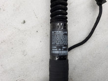 16-25 Model X Rear Left Front Right Falcon Door Shock Strut Support 1063440-00-D