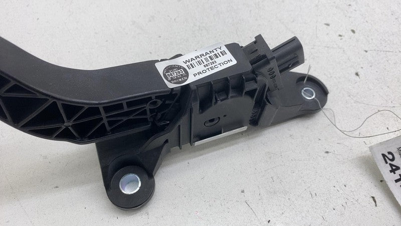 2024 Kia EV6 GT-Line Accelerator Gas Foot Pedal Travel Throttle Level Sensor OEM