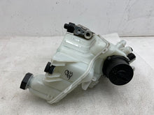 ⭕ 17-23 Model 3 Coolant Expansion Tank Chiller EXV Oil Fluid Cooler 1097015-00-L