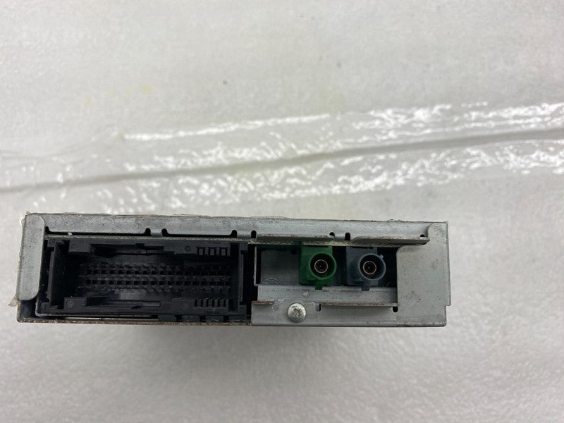 4G0907441B ⭕12-17 A6 A7 S6 S7 RS7 Rear View Reverse Camera Assist Control Module 4G0907441B