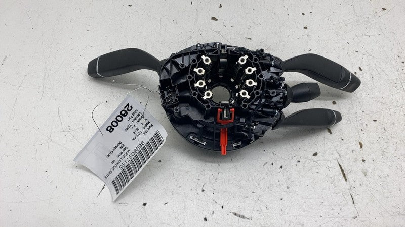 ⭕ 2016-2020 Tesla Model X Steering Column Multifunction Turn Switch Cl