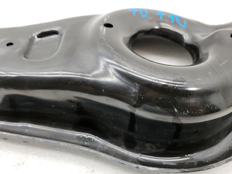 ⭕17-23 Tesla Model 3 Y Rear Left or Right Suspension Lower AFT Link 10