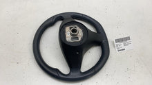 ⭕ 2012-2020 Tesla Model S X Driver Steering Wheel Black Assembly 1005279-00-D