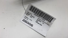 2017-2023 BMW 530e 530i G30 Front Passenger Side Windshield Wiper Arm Right RH