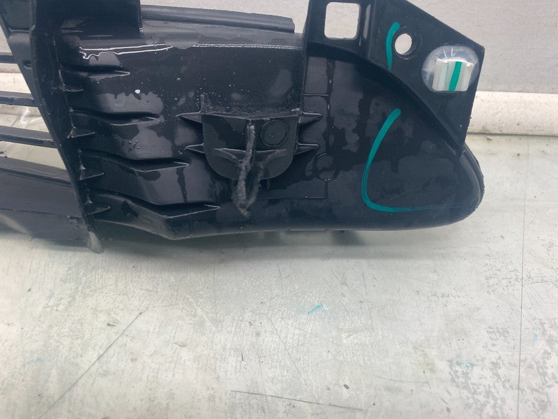 ⭕2017-2023 Tesla Model 3 M3 Front Bumper Lower Fascia Center Grille As