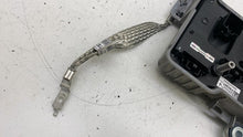 ⭕ 21-24 Tesla Model 3 Y Front Vehicle Electronic Controller Module 1583991-03-C