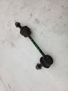 ⭕ 2012-2020 Tesla Model S Rear Suspension Stabilizer Sway Bar End Link Assembly
