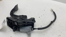 ⭕ 2018 2019 2020 2021 Lincoln Navigator Accelerator Gas Throttle Foot Pedal OEM