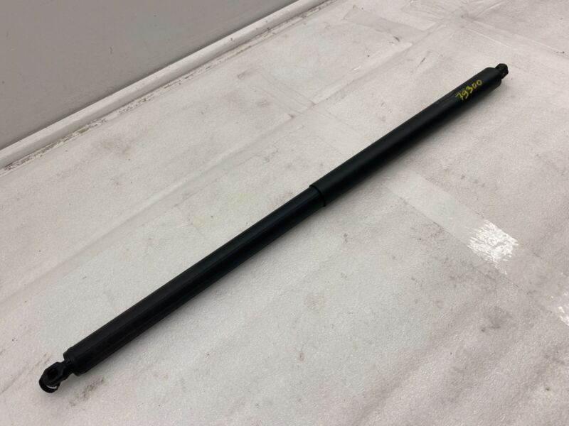 106566900A ⭕16-20 Model X Rear Passenger Side Power Liftgate Shock Strut Right 1065669-00-A