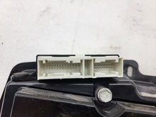 ⭕2012-2020 Model S Power Trunk Liftgate & Park Brake Control Module 1007511-00-A