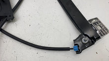 ⭕ 2024 2025 Tesla Model 3 Front Left Door Window Glass Regulator & Motor LH Assy