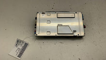 ⭕ 16-20 Model S MS Auto Pilot Driver Assist Computer Control Module 1125800-00-F