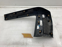 ⭕ 16-20 Model S X Lower Right Dashboard Trim Instrument Panel Cover 1002310-21-E
