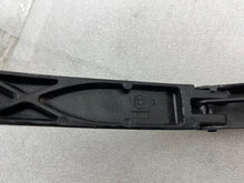 ⭕ 2012-2020 Tesla Model S Front Windshield Wiper Arm & Blade Right 1053399-00-A