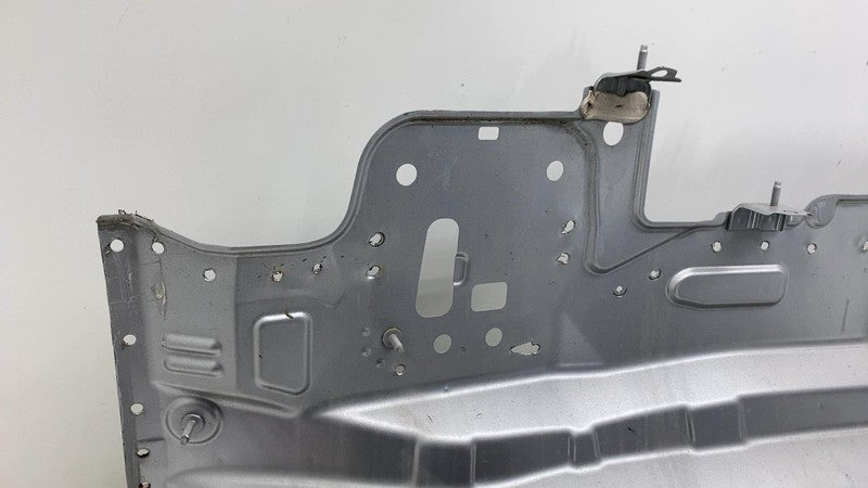 58307 47120 ⭕ 2023 2024 2025 Toyota Prius Prime Rear Body Sub Panel Assembly