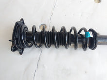 ⭕ 12-20 Tesla Model S Rear Right Shock Strut Absorber & Coil Spring 1030639-00-C