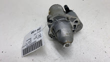 ⭕ 2012-2017 Jeep Wrangler Engine Starter Motor Assembly OEM 4280009300